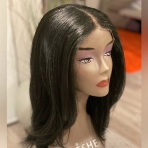 Outre Melted Hairline - Martina